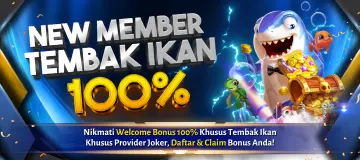 TOKOWIN189 promo