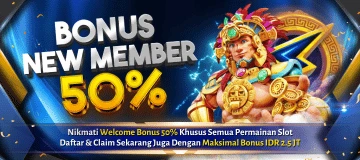 TOKOWIN189 promo