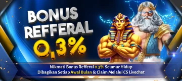 TOKOWIN189 promo
