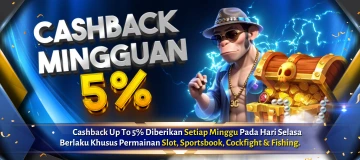 TOKOWIN189 promo