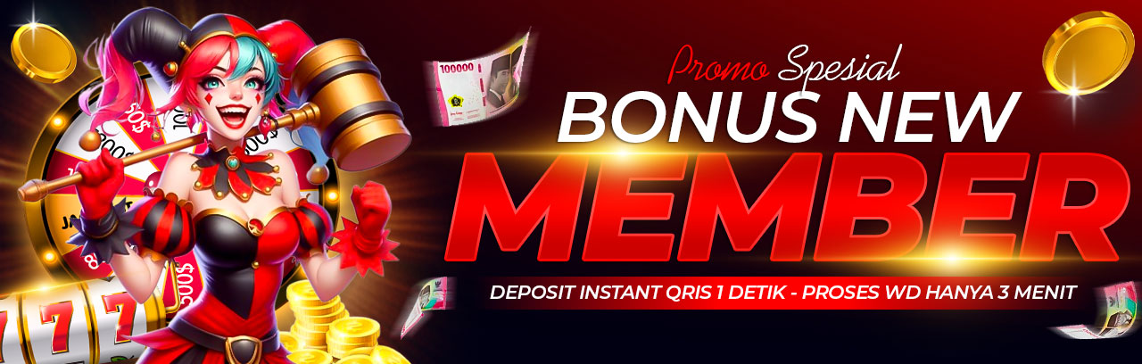 promo